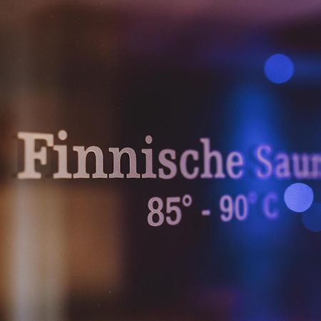 Hotel Sonnblick Kaprun, Salzburg - Including Summer Card Екстериор снимка