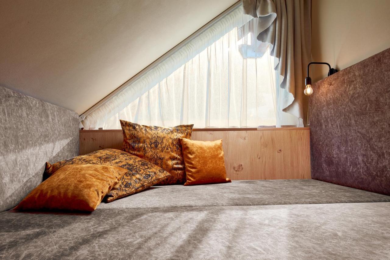 Hotel Sonnblick Kaprun, Salzburg - Including Summer Card Екстериор снимка