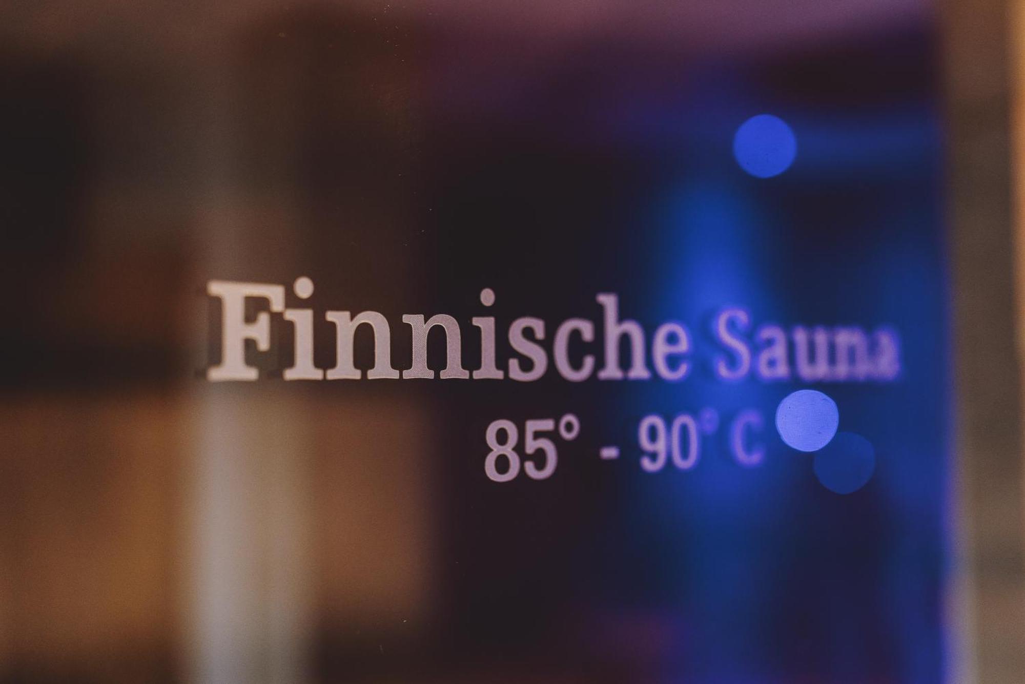 Hotel Sonnblick Kaprun, Salzburg - Including Summer Card Екстериор снимка